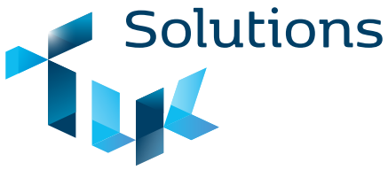 TUK Solutions