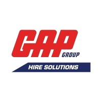 Gap
